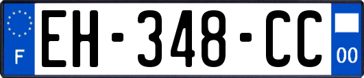 EH-348-CC