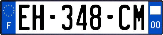 EH-348-CM