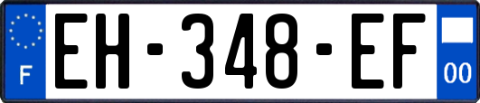 EH-348-EF