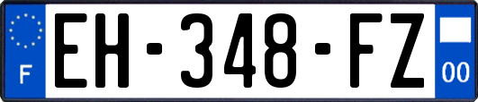 EH-348-FZ