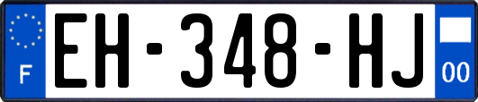 EH-348-HJ