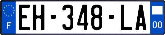 EH-348-LA