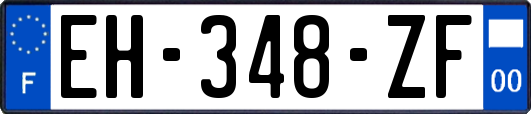 EH-348-ZF