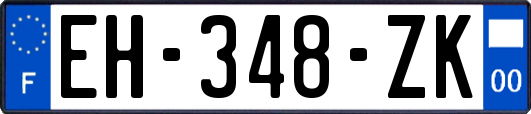 EH-348-ZK