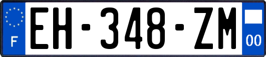 EH-348-ZM