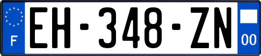 EH-348-ZN