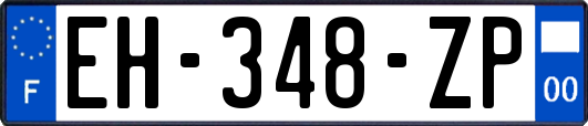 EH-348-ZP