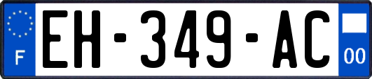 EH-349-AC