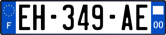EH-349-AE
