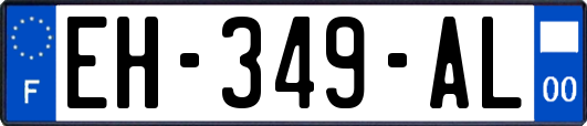 EH-349-AL