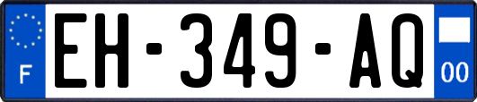 EH-349-AQ