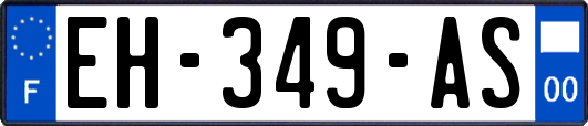 EH-349-AS