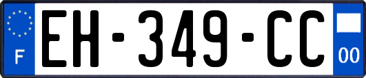 EH-349-CC