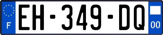 EH-349-DQ