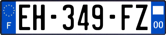 EH-349-FZ