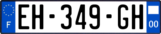 EH-349-GH