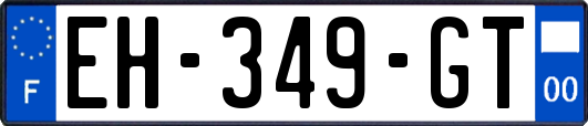 EH-349-GT