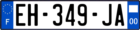 EH-349-JA