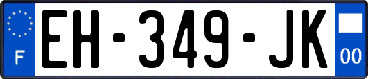 EH-349-JK