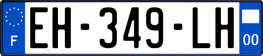 EH-349-LH
