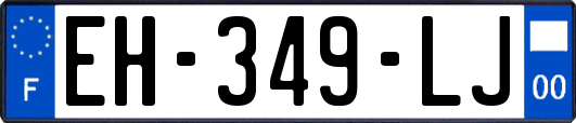 EH-349-LJ