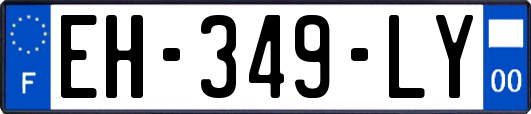 EH-349-LY