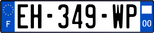 EH-349-WP