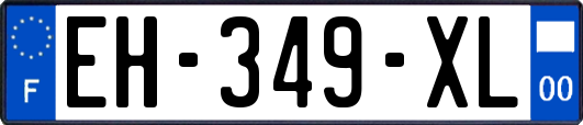 EH-349-XL