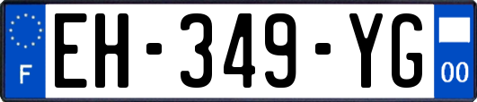 EH-349-YG