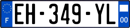 EH-349-YL