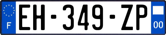 EH-349-ZP