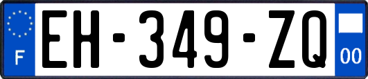 EH-349-ZQ