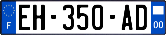 EH-350-AD