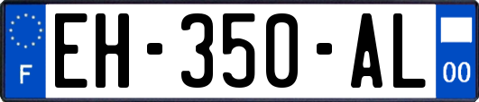 EH-350-AL