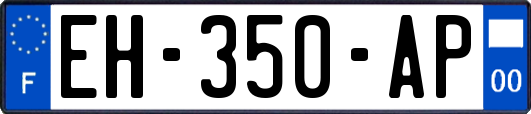 EH-350-AP