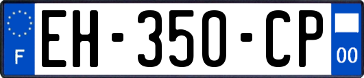 EH-350-CP