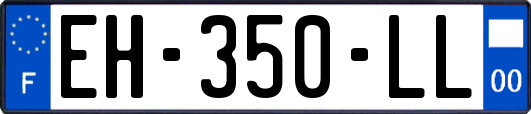 EH-350-LL