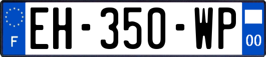 EH-350-WP