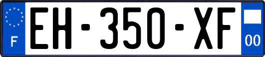 EH-350-XF