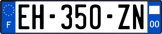 EH-350-ZN