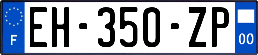 EH-350-ZP