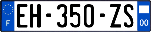 EH-350-ZS