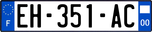 EH-351-AC