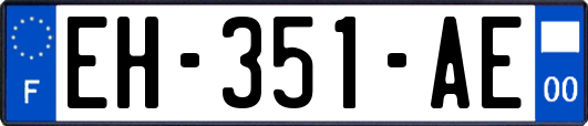 EH-351-AE