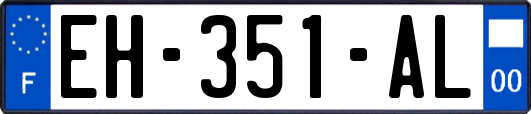 EH-351-AL