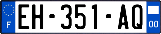 EH-351-AQ