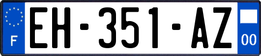 EH-351-AZ