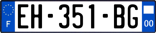 EH-351-BG