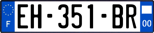 EH-351-BR