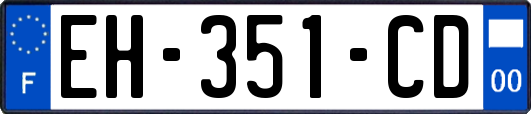 EH-351-CD
